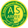 AS Arme