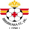Биркиркара (ж)