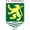 Парадизо