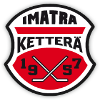 Иматран Кеттера