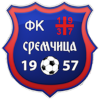 ФК Сремчица