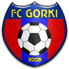 Горки