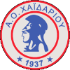 Хайдари