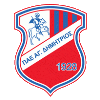 Агиос Димитриос
