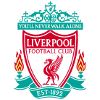 Ливерпуль U19
