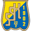Седерталье U20