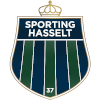 Хасселт U21