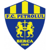 Петролул Берка