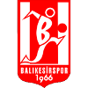 Балыкесирспор U19