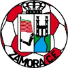 Самора 2