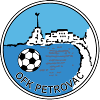 Петровац U19