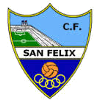 Сан Феликс U19