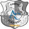 Амьен U19