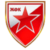 Црвена Звезда (ж)