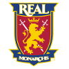 Реал Монаркс