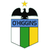 О'Хиггинс
