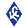 Крылья Советов 2