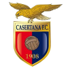 Казертана U19