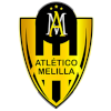 Атлетико Мелилья U19