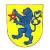 Стара Рише