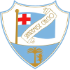 Санремезе U19