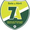 7 де Абрил
