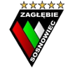 Заглембе Сосновец U20