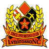 Лавенироссо