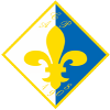 Прато U19