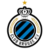 Брюгге 2 (ж)