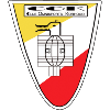 Korhogo