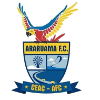 Араруама U20