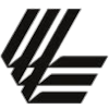 Лахти 2