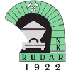 Рудар Трбовле