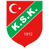 Каршияка U19