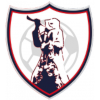 Самбенедеттезе U19