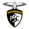 Портимоненсе U23
