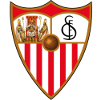 Севилья U19