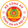 Конг Ан Ханой