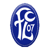 Лустенау 07