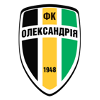 Александрия 2