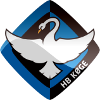 Кеге