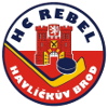 Гавличкув Брод U20