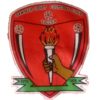 Савмер
