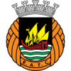 Риу Аве U23