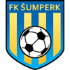 ФК Шумперк