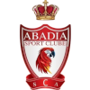 Абадия U20