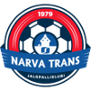 Транс Нарва U19