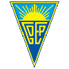 Эшторил U23