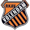 РКАВ Волендам